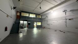 Premier @ Kaki Bukit (D14), Factory #624111871
